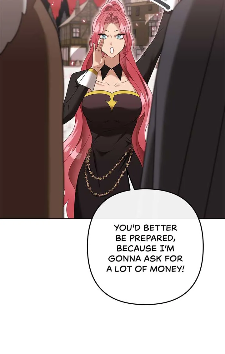 The S-Class Dungeon Owner Chapter 2 page 79