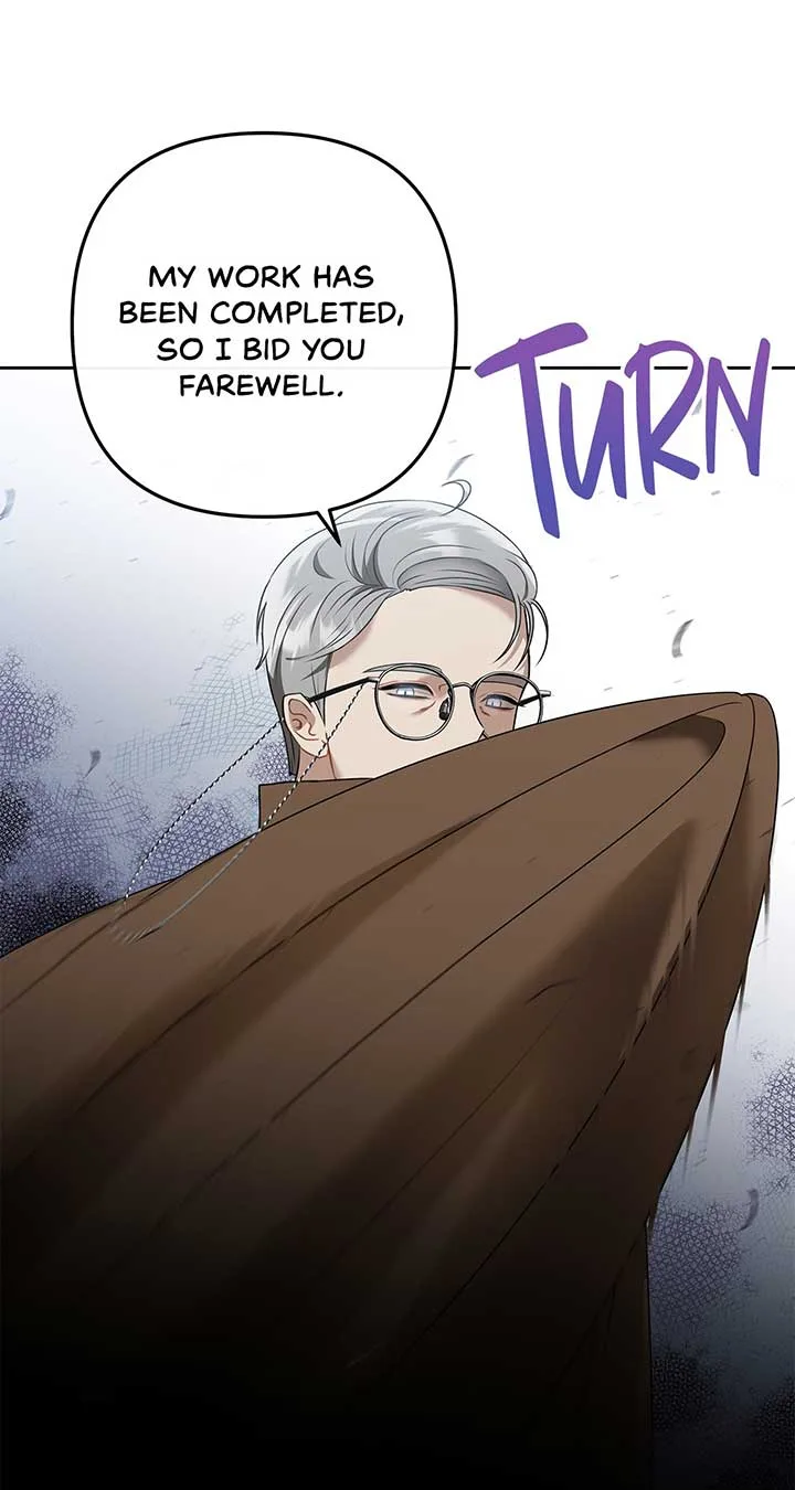 The S-Class Dungeon Owner Chapter 2 page 25