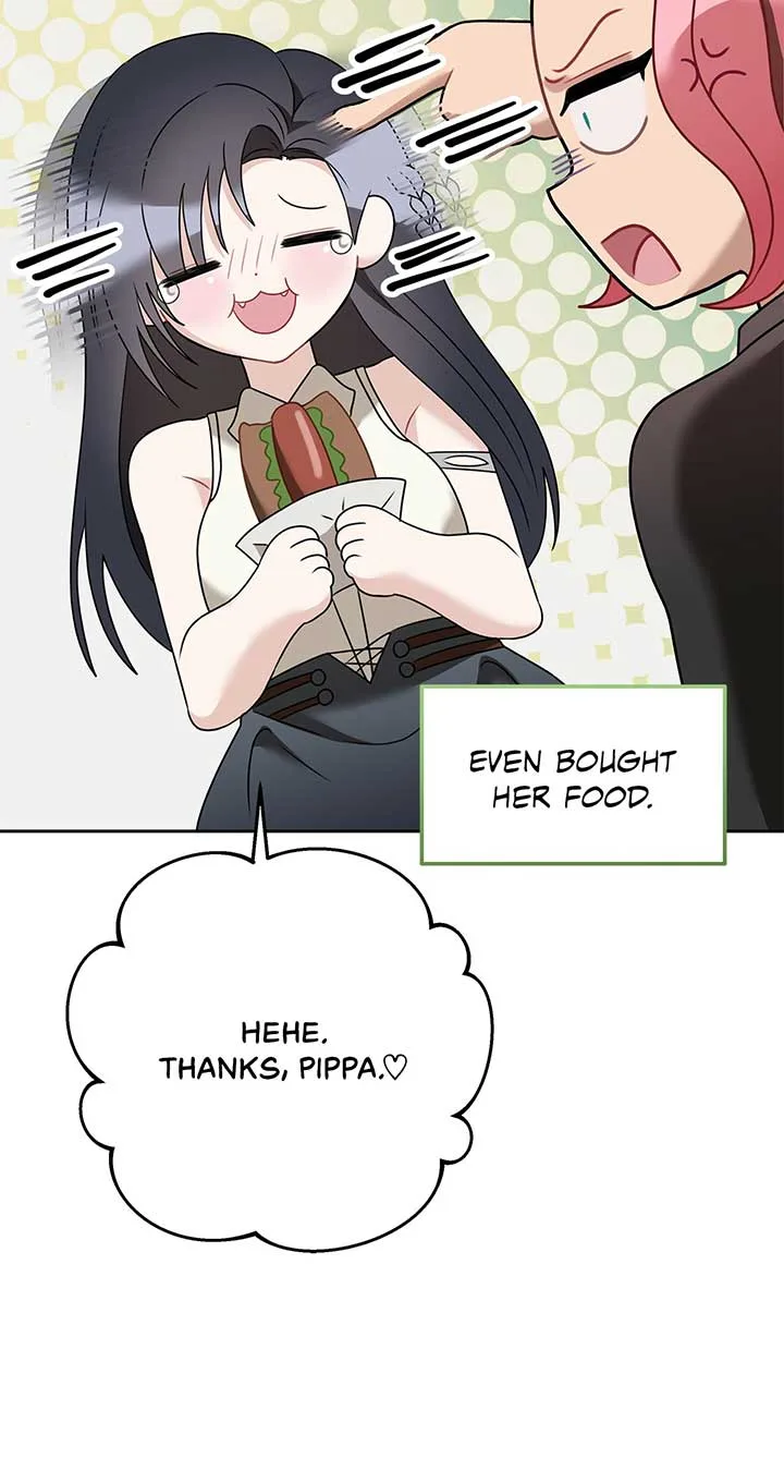 The S-Class Dungeon Owner Chapter 2 page 66