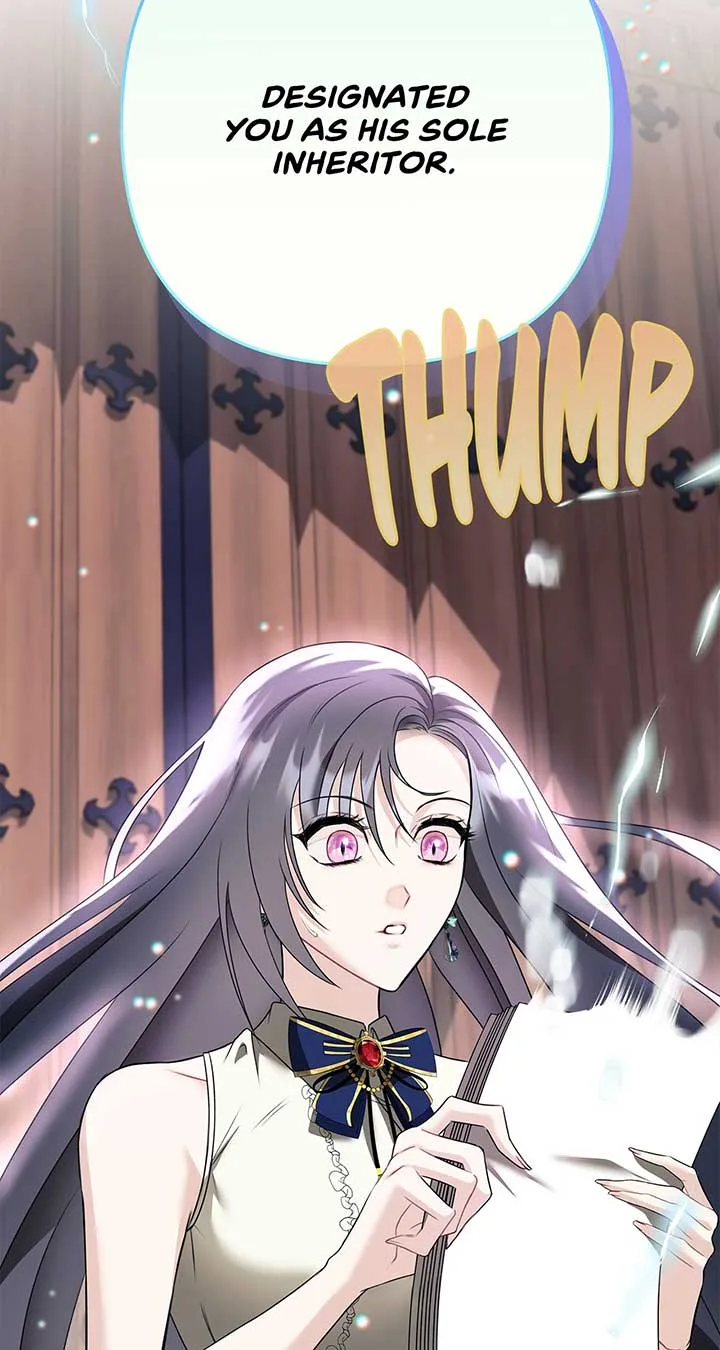 The S-Class Dungeon Owner Chapter 2 page 15
