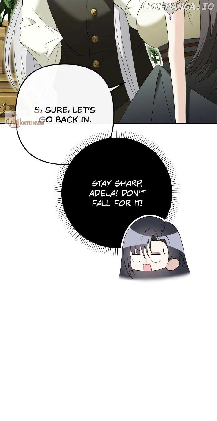 The S-Class Dungeon Owner Chapter 3 page 40