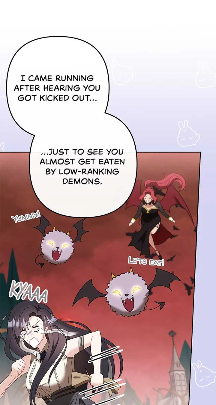 The S-Class Dungeon Owner Chapter 2 page 63