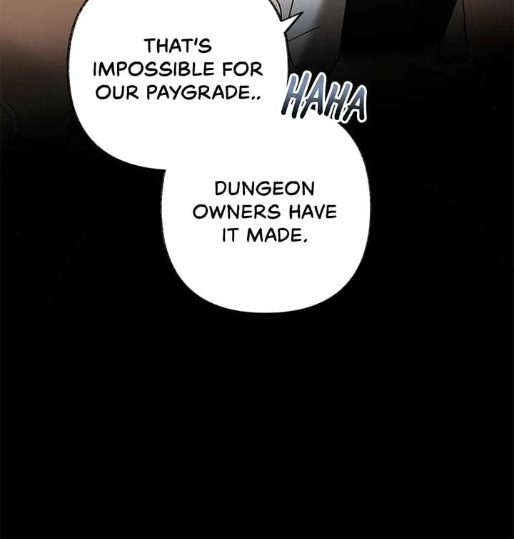 The S-Class Dungeon Owner Chapter 2 page 35