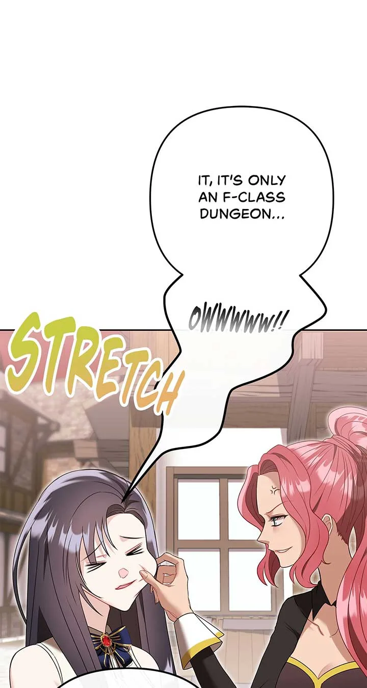 The S-Class Dungeon Owner Chapter 2 page 69