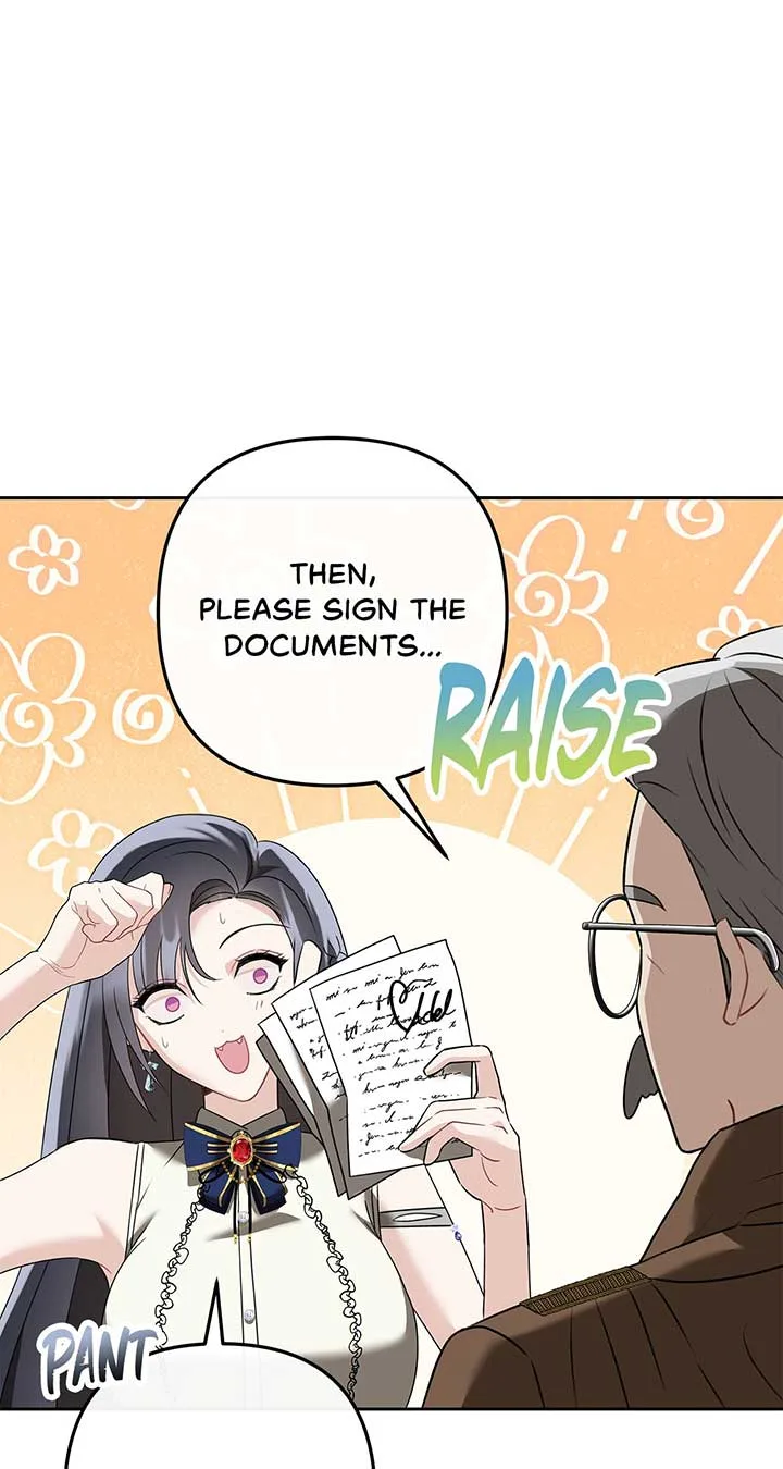 The S-Class Dungeon Owner Chapter 2 page 21