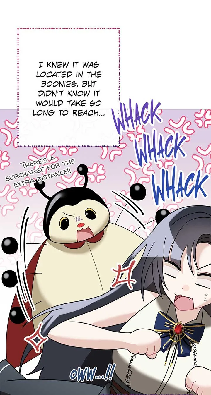 The S-Class Dungeon Owner Chapter 2 page 90