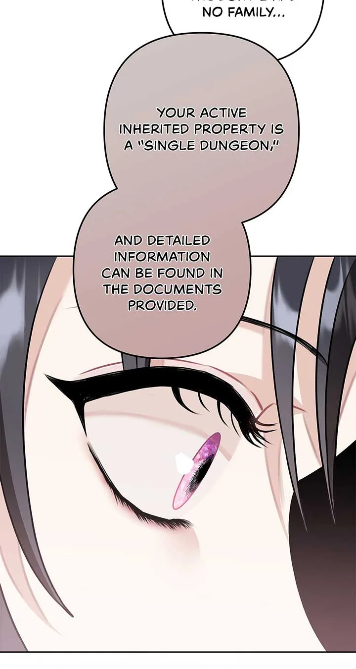 The S-Class Dungeon Owner Chapter 2 page 18