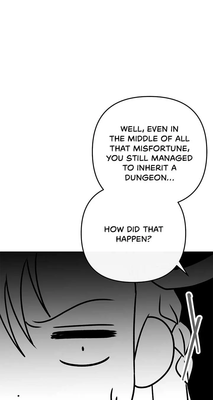 The S-Class Dungeon Owner Chapter 2 page 67