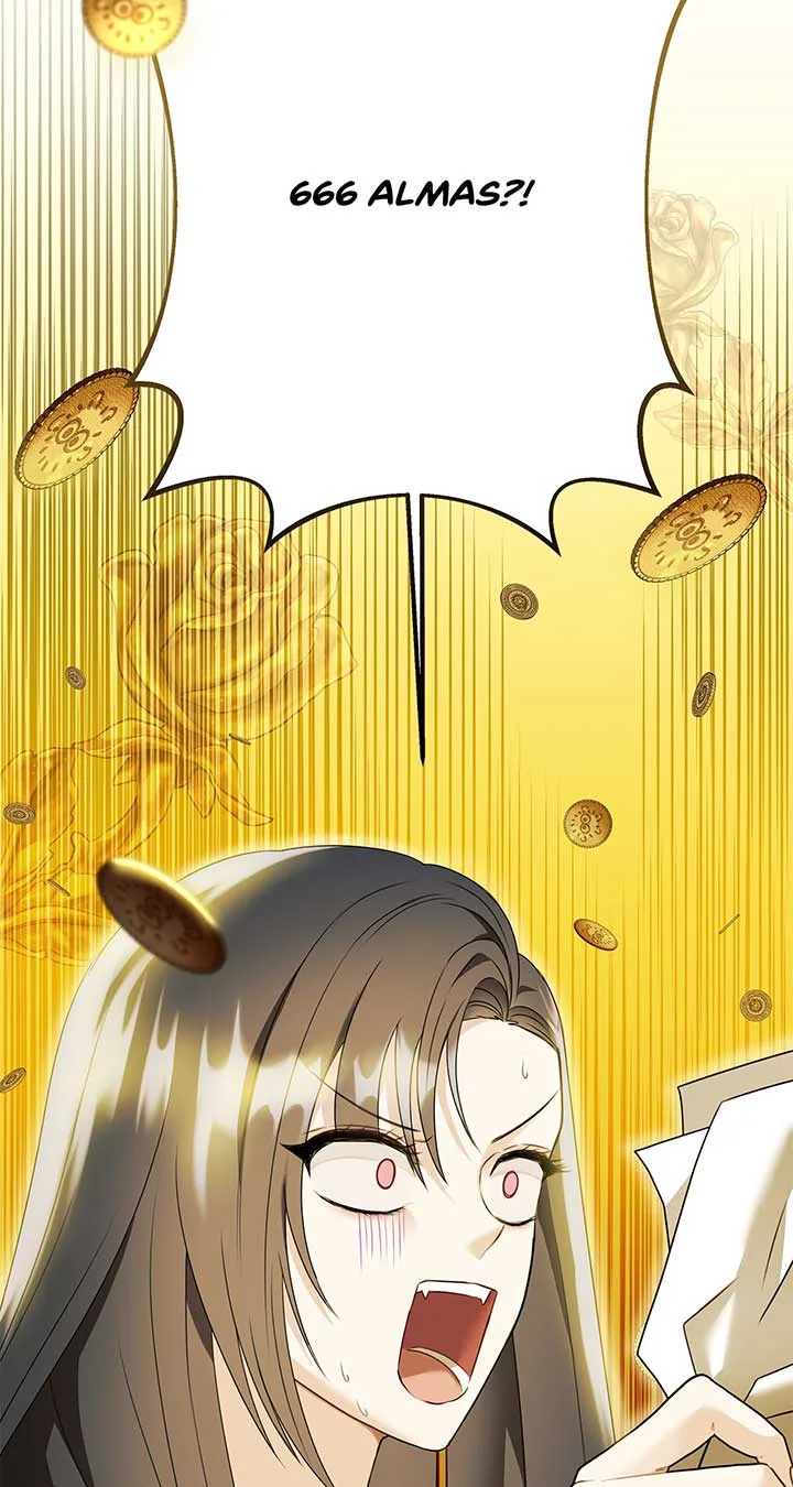 The S-Class Dungeon Owner Chapter 2 page 46