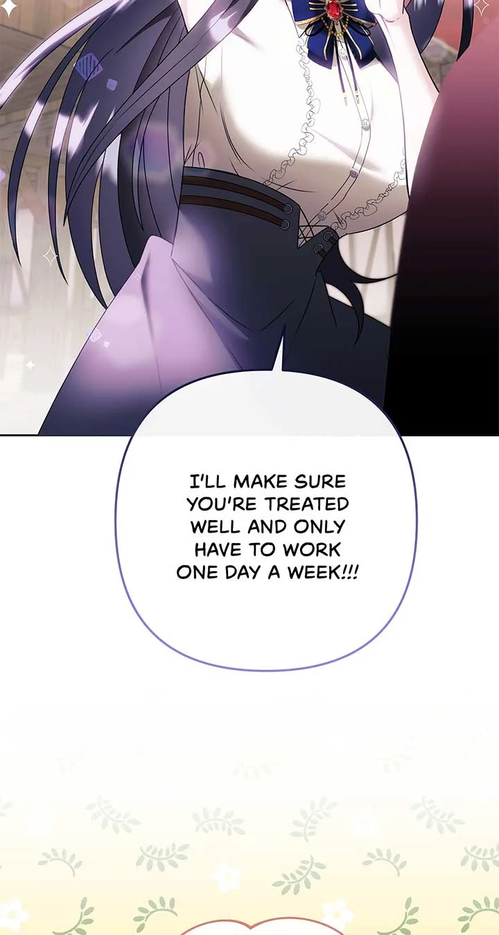 The S-Class Dungeon Owner Chapter 2 page 81