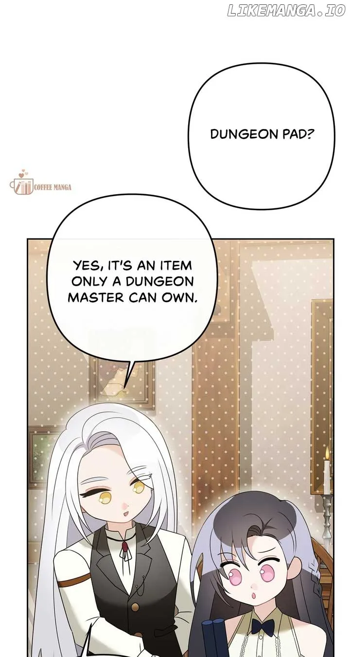 The S-Class Dungeon Owner Chapter 4 page 19