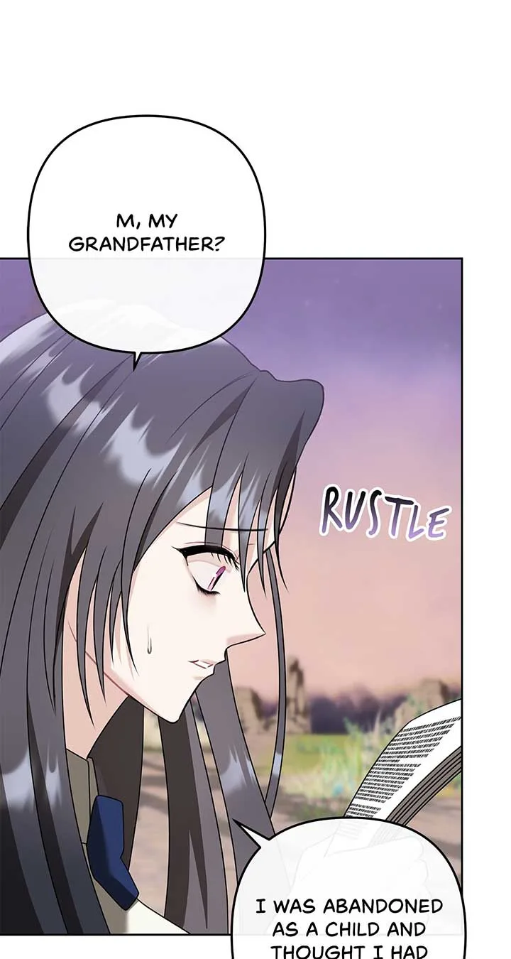The S-Class Dungeon Owner Chapter 2 page 17