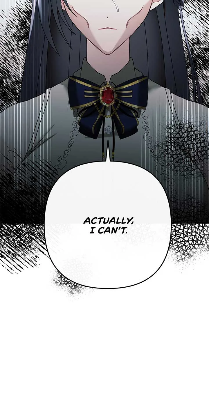 The S-Class Dungeon Owner Chapter 2 page 89