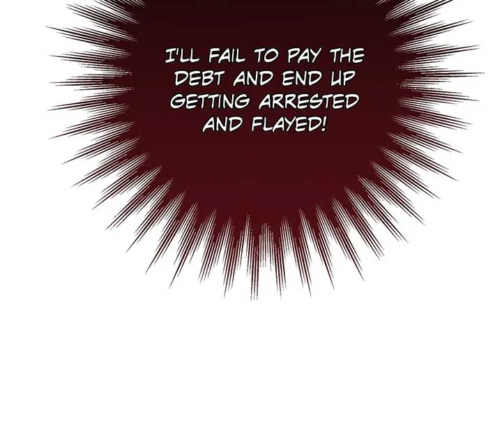 The S-Class Dungeon Owner Chapter 2 page 51