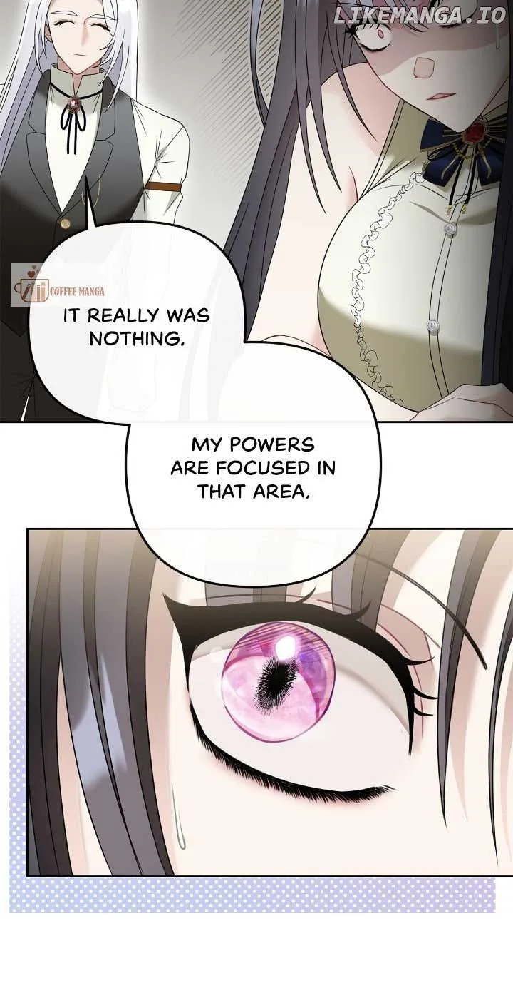 The S-Class Dungeon Owner Chapter 3 page 44