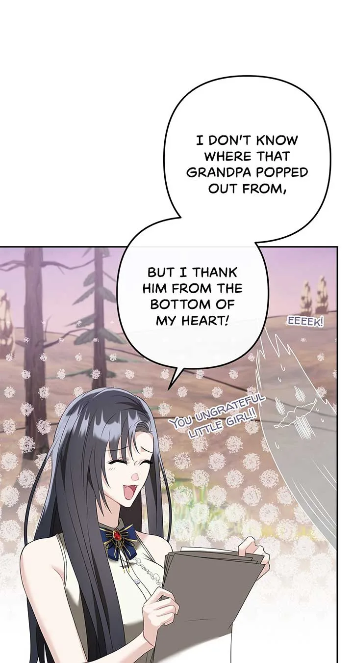 The S-Class Dungeon Owner Chapter 2 page 40
