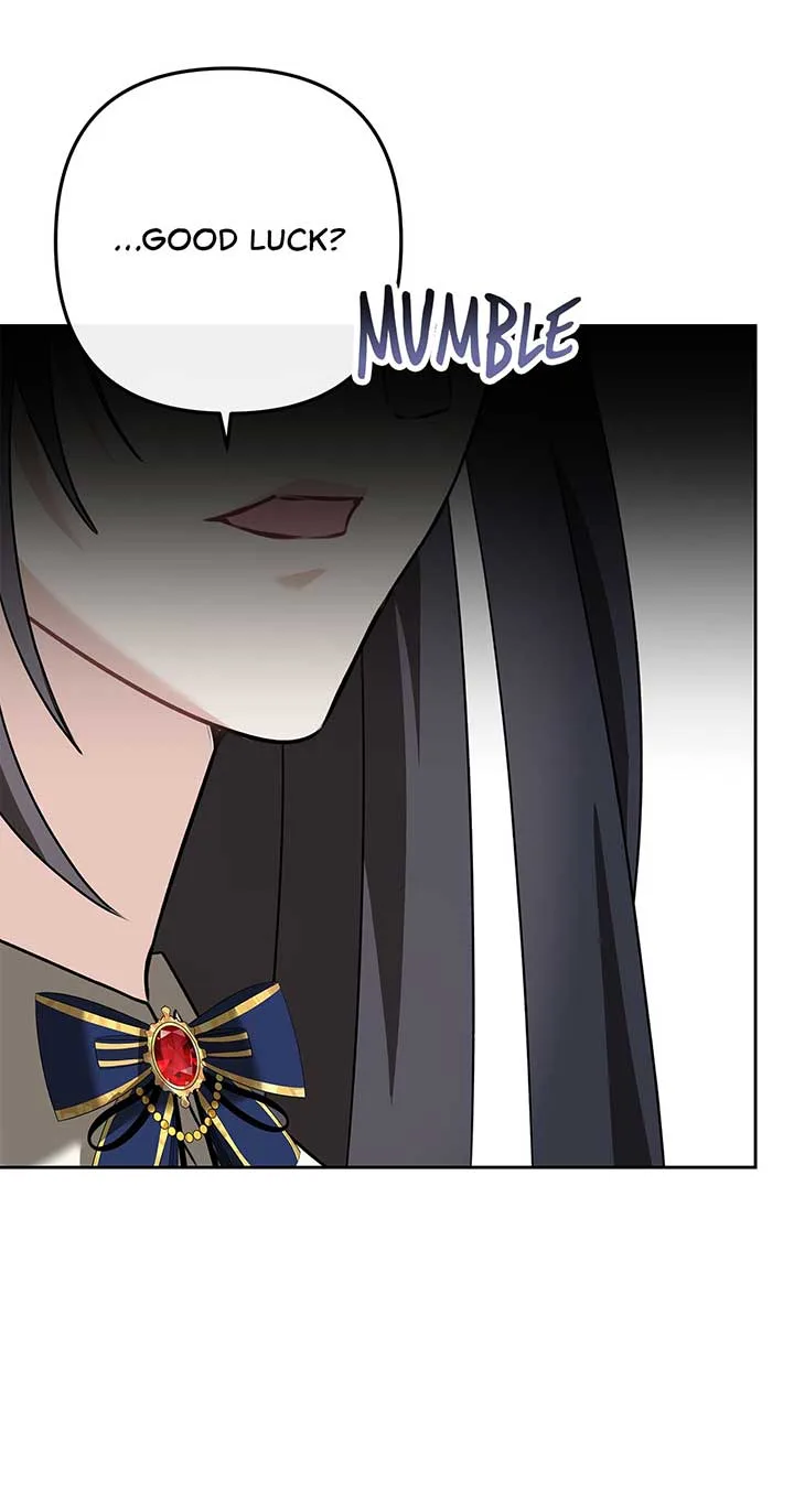 The S-Class Dungeon Owner Chapter 2 page 28