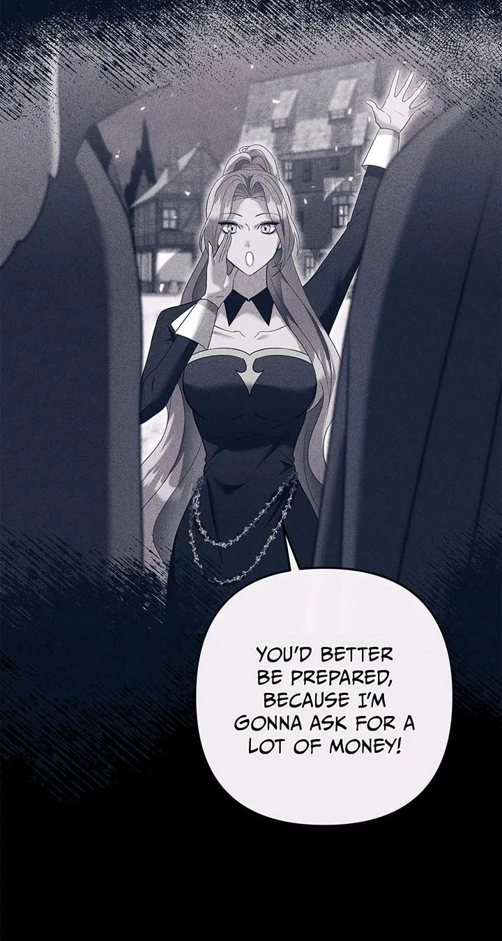 The S-Class Dungeon Owner Chapter 2 page 94