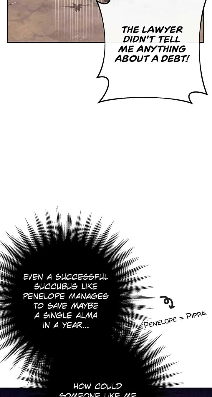 The S-Class Dungeon Owner Chapter 2 page 49