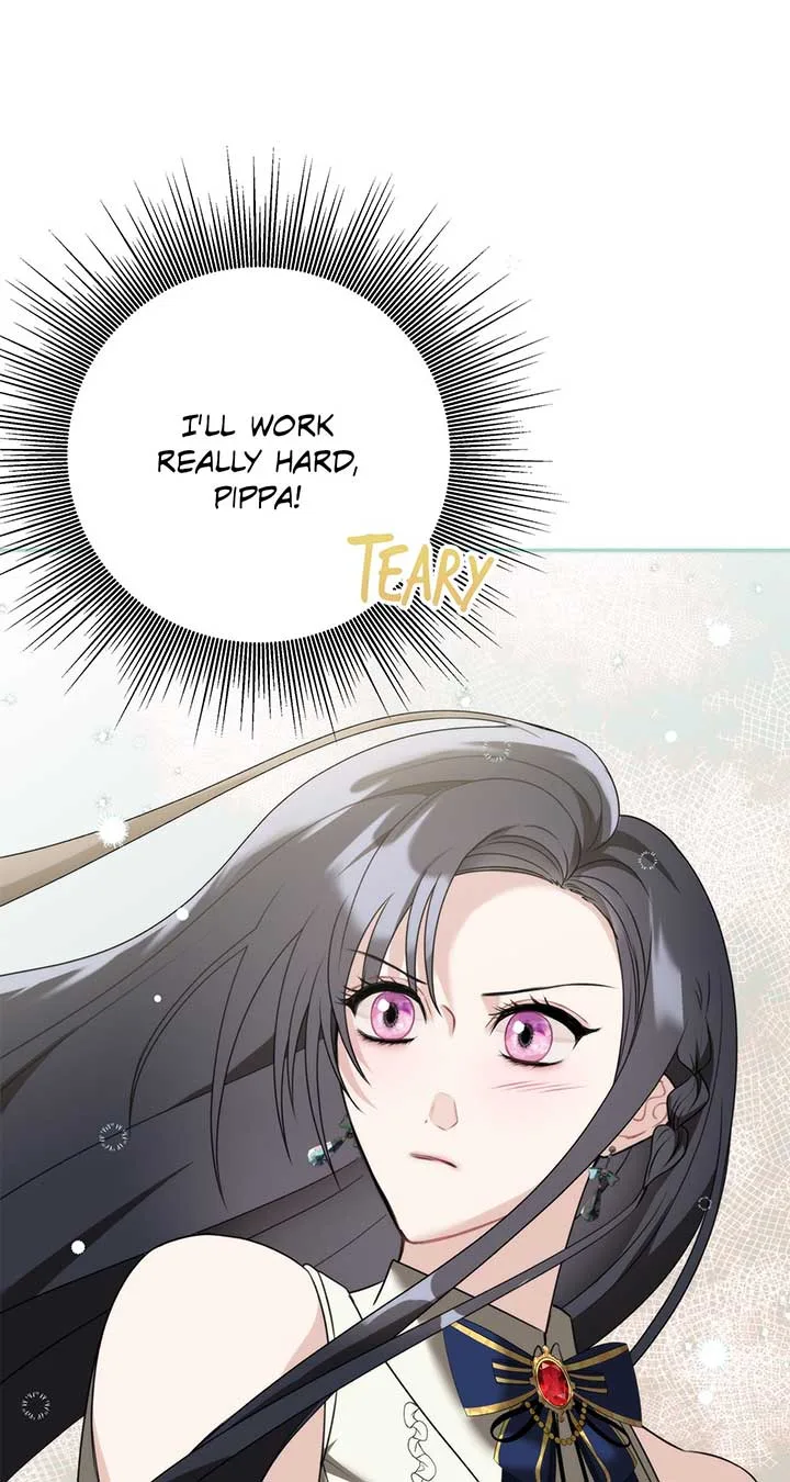 The S-Class Dungeon Owner Chapter 2 page 84