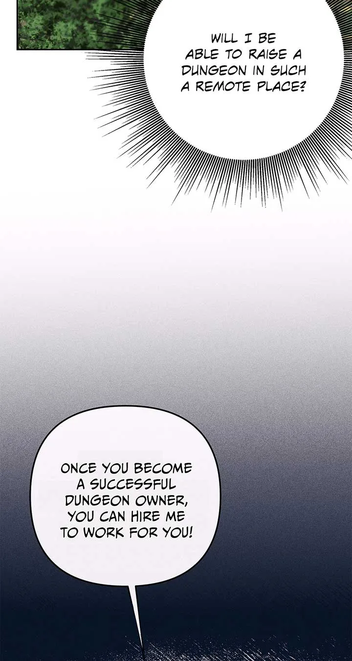 The S-Class Dungeon Owner Chapter 2 page 93