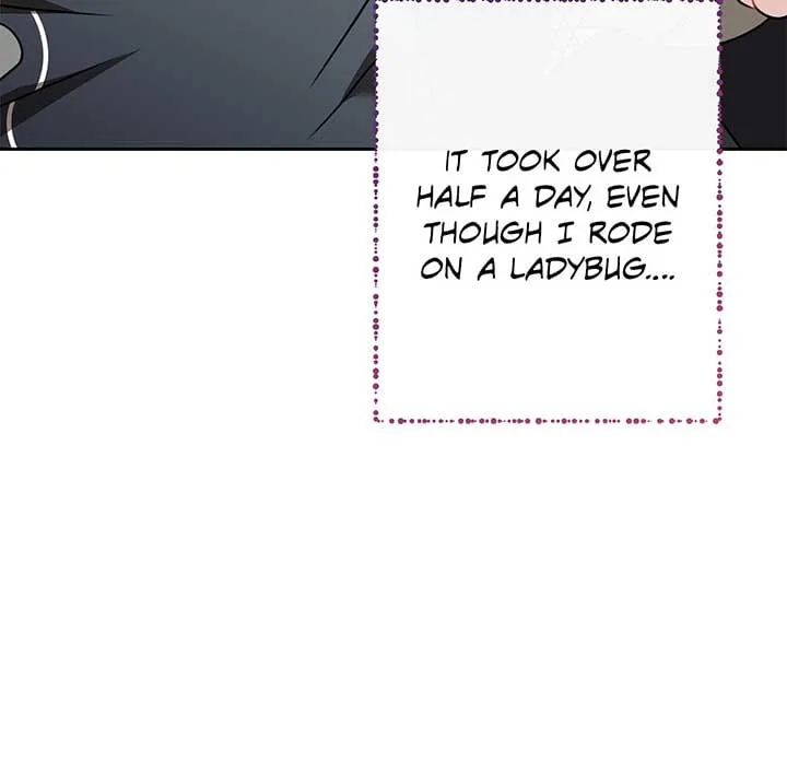 The S-Class Dungeon Owner Chapter 2 page 91