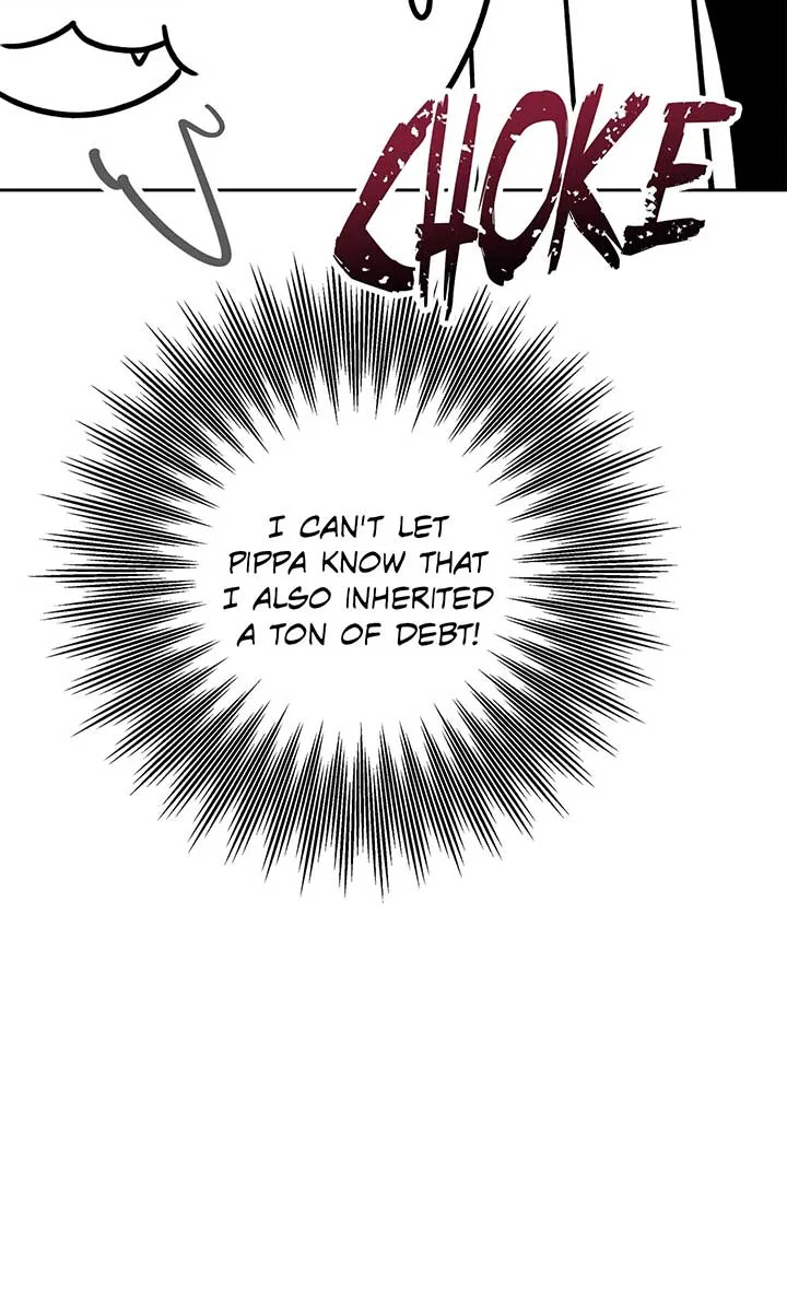 The S-Class Dungeon Owner Chapter 2 page 68