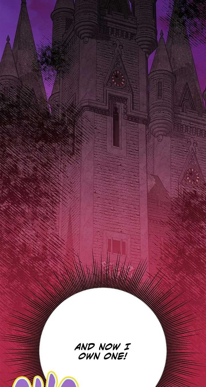 The S-Class Dungeon Owner Chapter 2 page 37