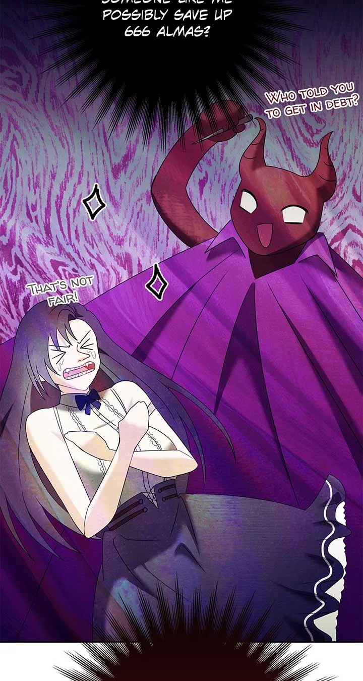 The S-Class Dungeon Owner Chapter 2 page 50