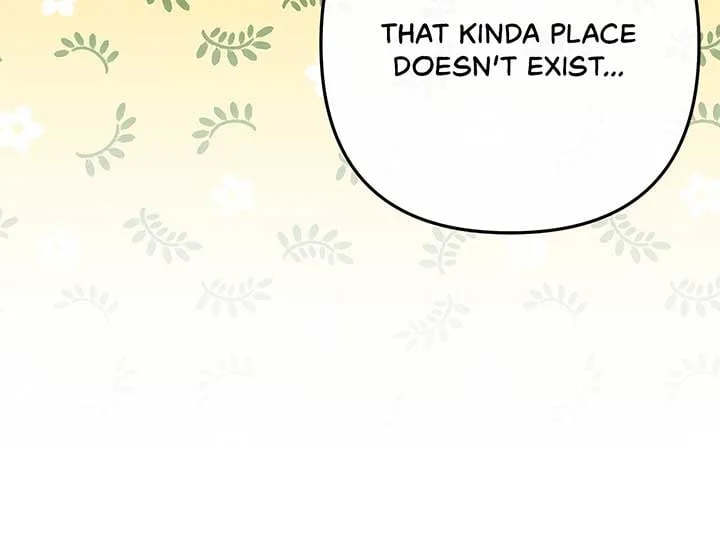 The S-Class Dungeon Owner Chapter 2 page 83