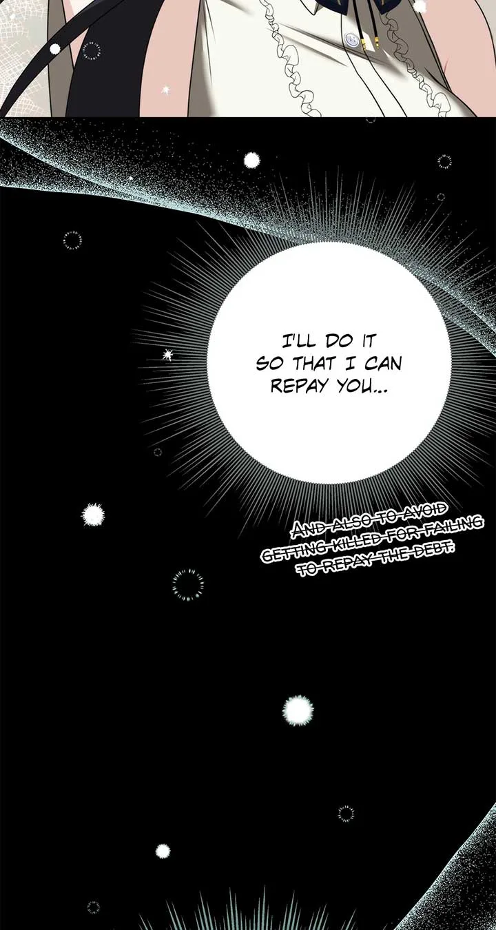 The S-Class Dungeon Owner Chapter 2 page 85
