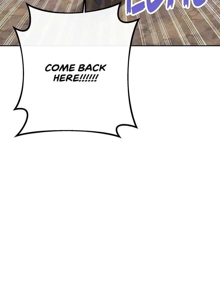 The S-Class Dungeon Owner Chapter 2 page 54