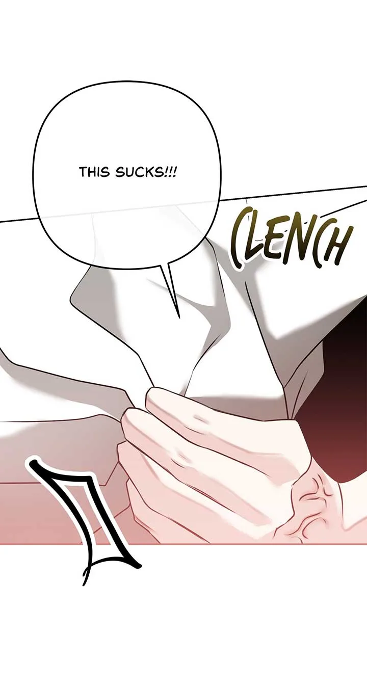 The S-Class Dungeon Owner Chapter 2 page 52