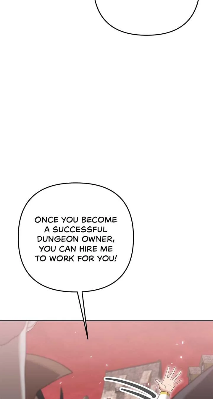 The S-Class Dungeon Owner Chapter 2 page 78