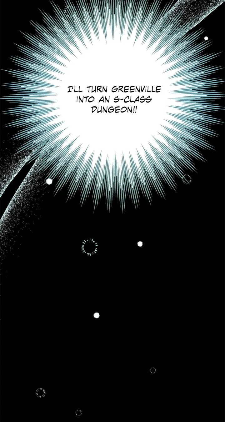The S-Class Dungeon Owner Chapter 2 page 86