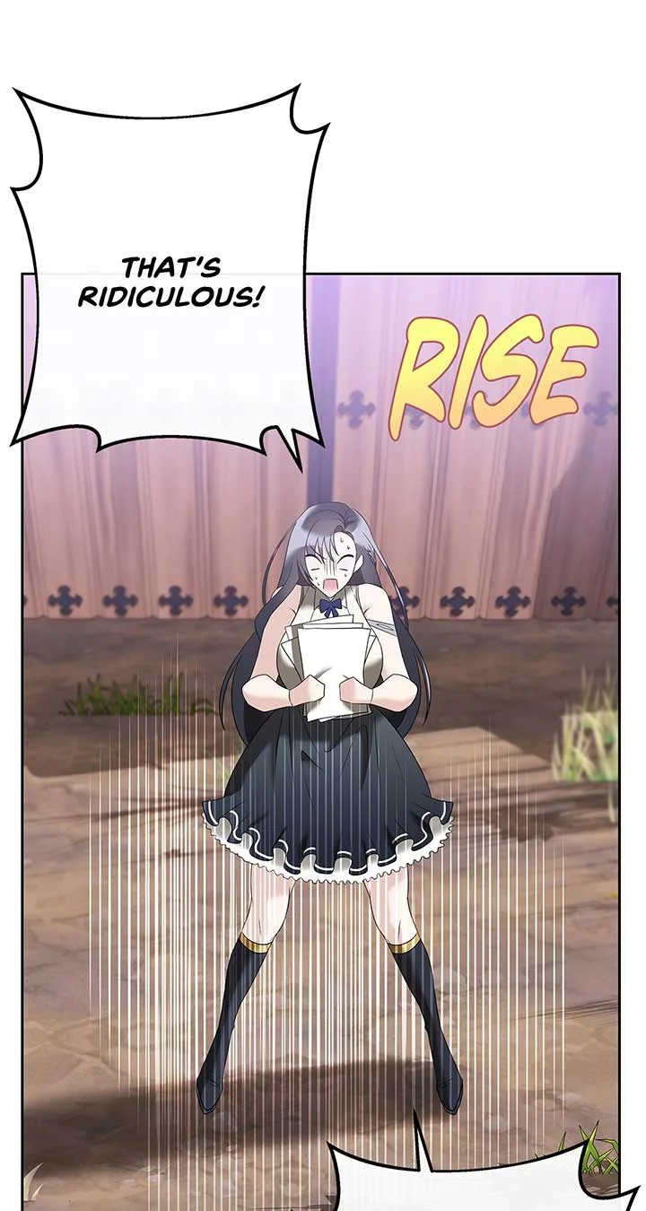 The S-Class Dungeon Owner Chapter 2 page 48