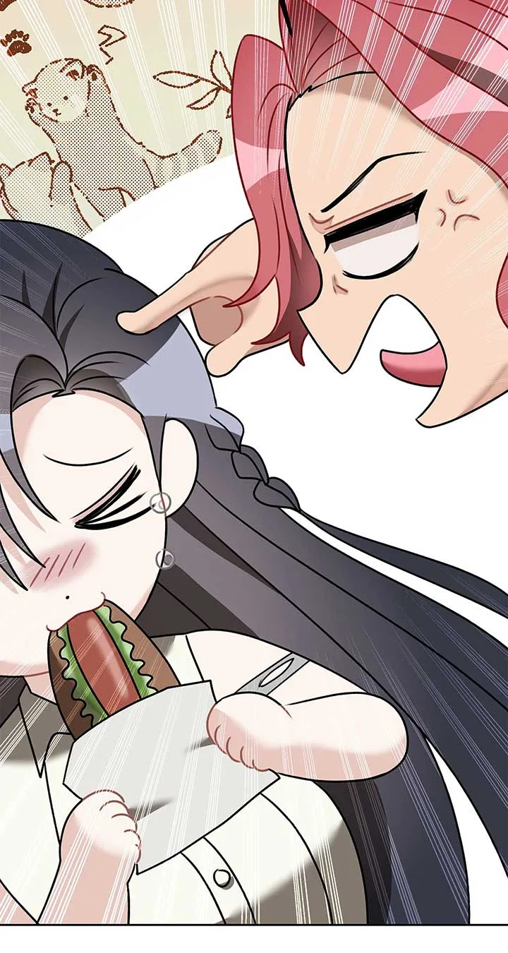 The S-Class Dungeon Owner Chapter 2 page 61