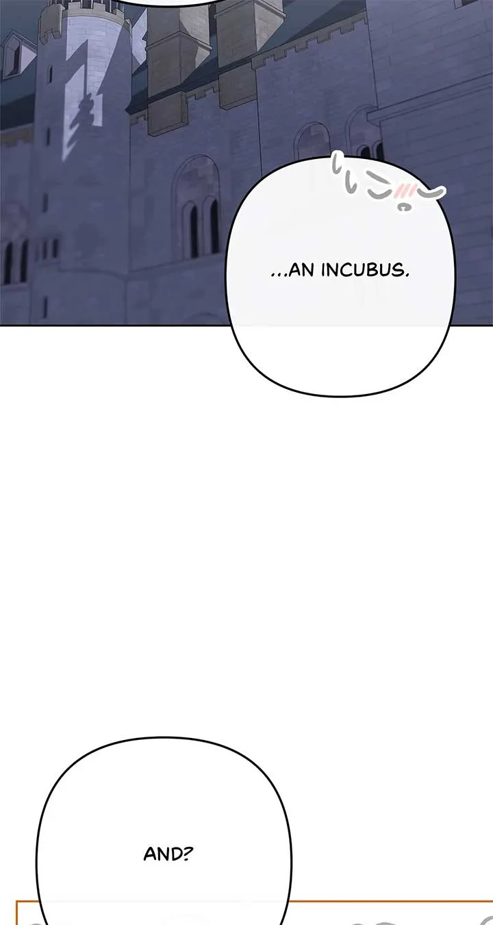 The S-Class Dungeon Owner Chapter 6 page 21