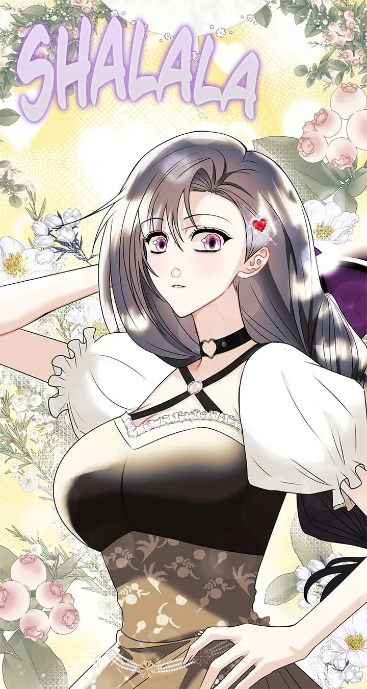 The S-Class Dungeon Owner Chapter 6 page 6
