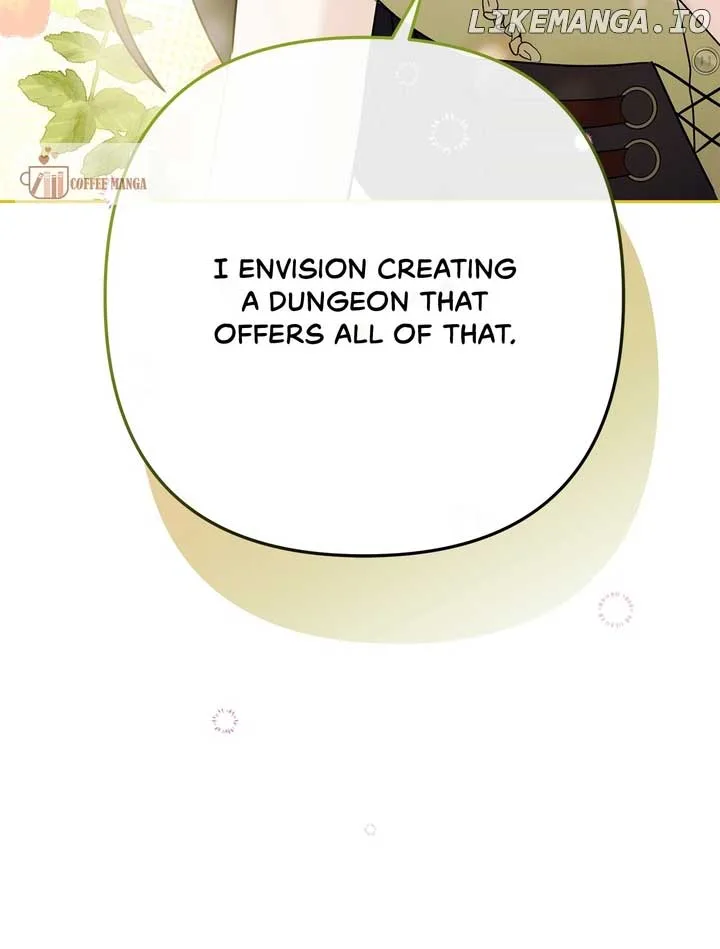 The S-Class Dungeon Owner Chapter 4 page 40