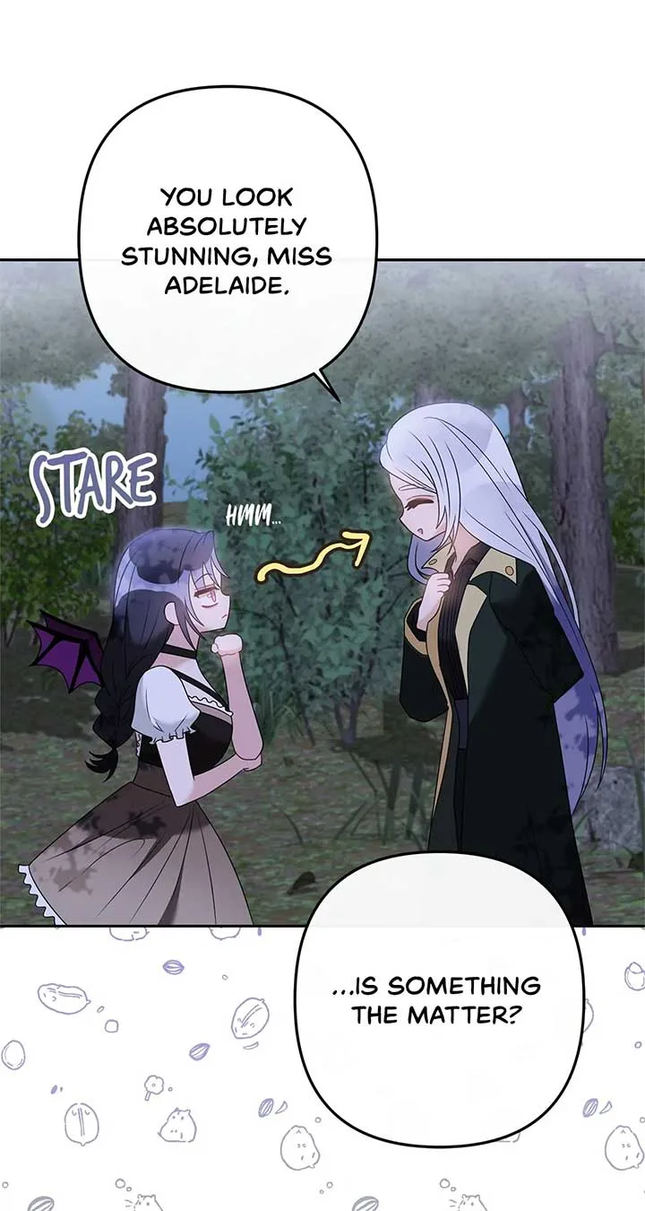 The S-Class Dungeon Owner Chapter 6 page 8