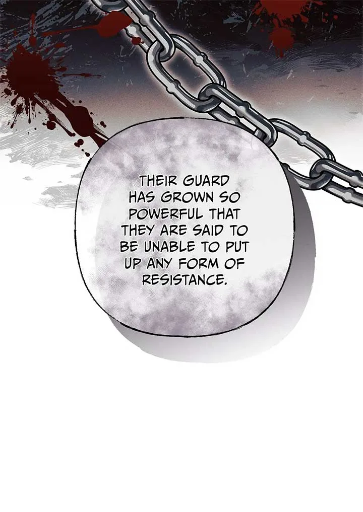The S-Class Dungeon Owner Chapter 6 page 14