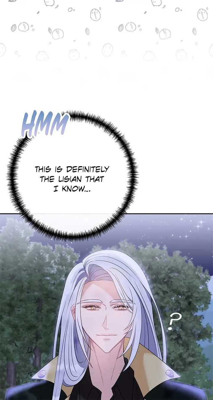 The S-Class Dungeon Owner Chapter 6 page 9