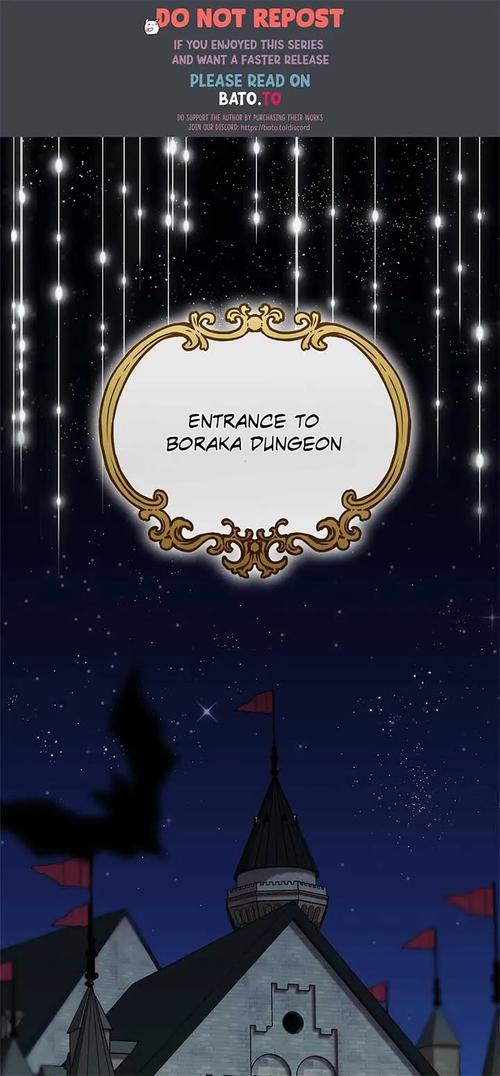 The S-Class Dungeon Owner Chapter 6 page 2