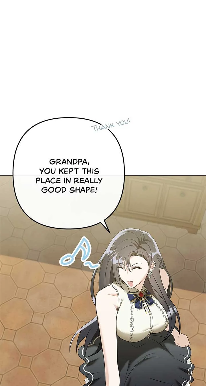 The S-Class Dungeon Owner Chapter 2 page 118