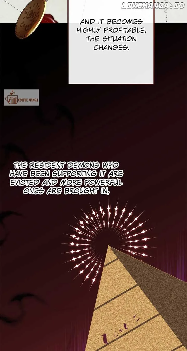 The S-Class Dungeon Owner Chapter 4 page 42