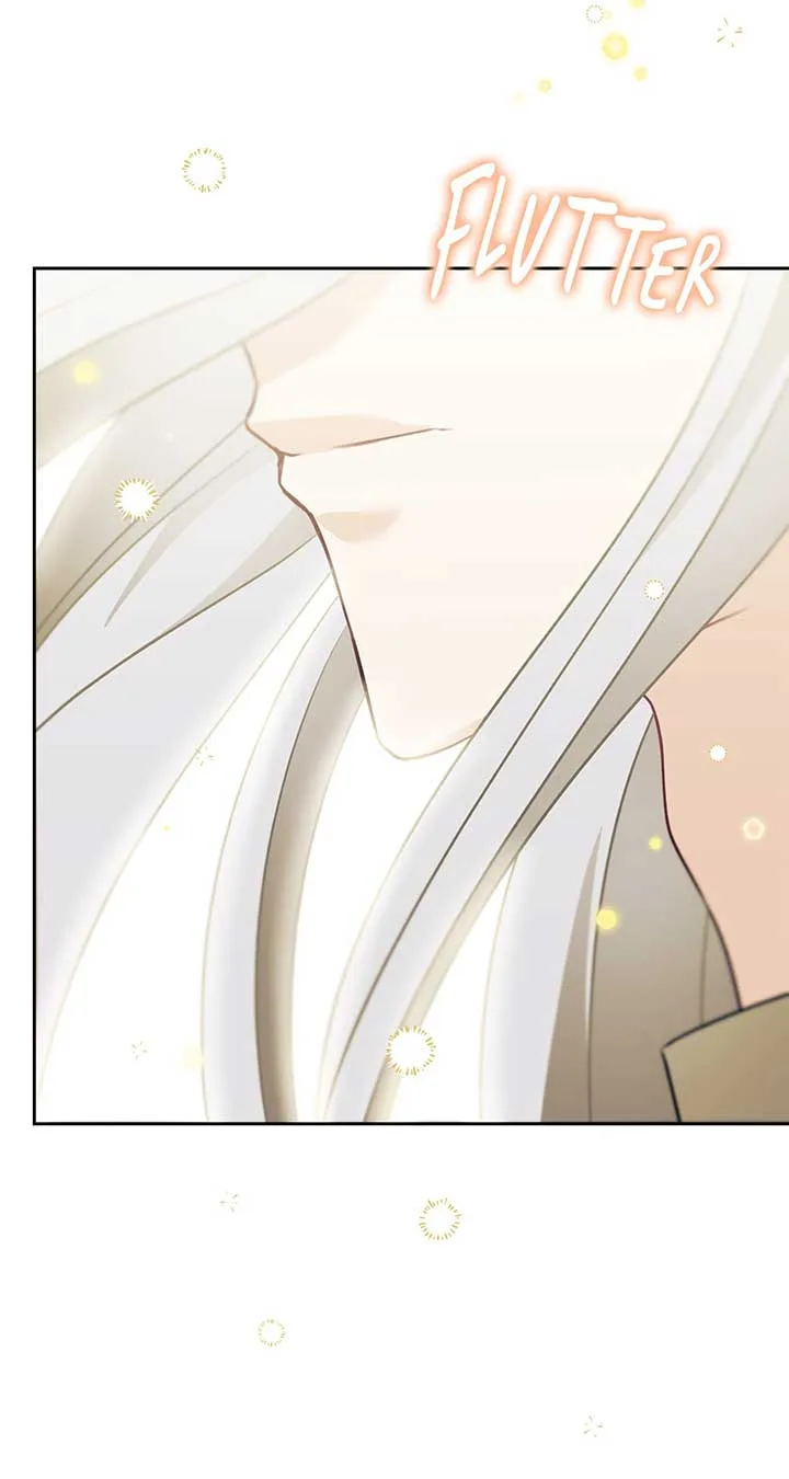 The S-Class Dungeon Owner Chapter 2 page 124