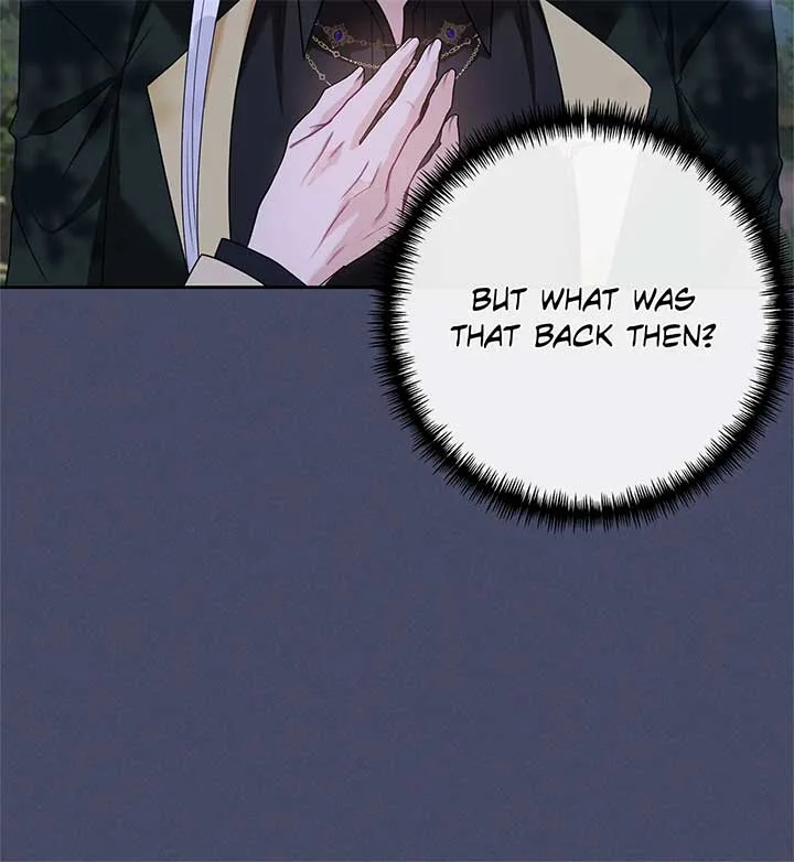 The S-Class Dungeon Owner Chapter 6 page 10