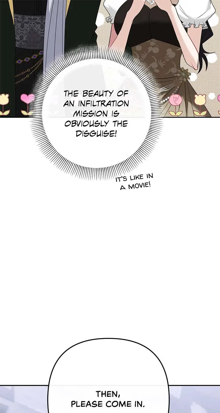 The S-Class Dungeon Owner Chapter 6 page 29