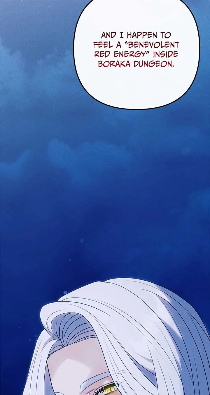 The S-Class Dungeon Owner Chapter 6 page 16